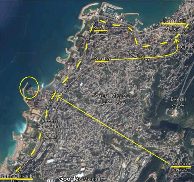 819 - Carte NahrElKalb-Jounieh - Copie.jpg