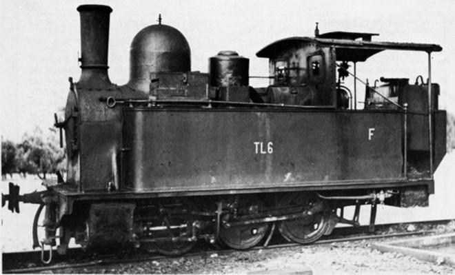 823 - Tubize 030 T 1893 TL6.jpg