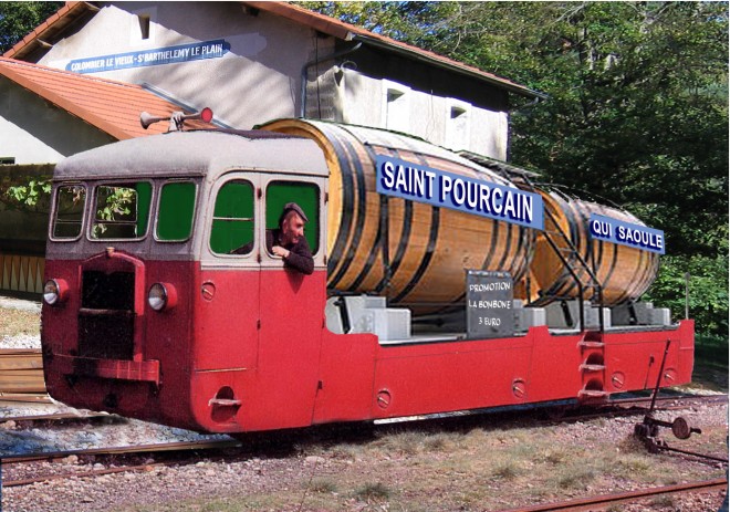 ENGIN 26 Autorail DD B Citerne St Pourcain 2 copie.jpg