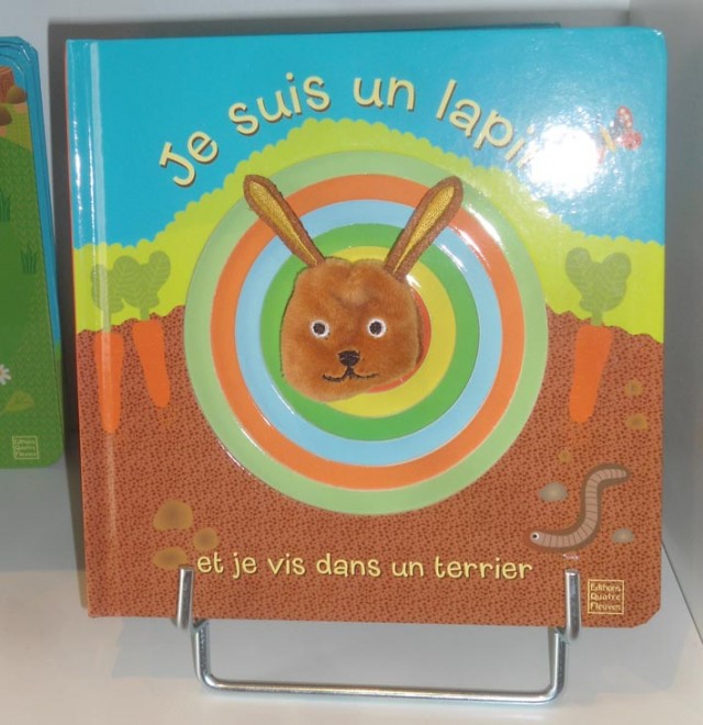 Lapin.JPG