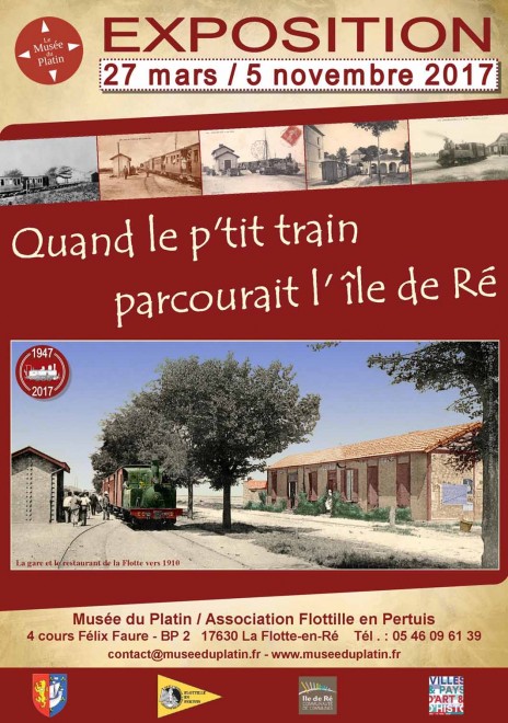 Affiche 2017.jpg