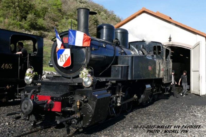 139.JPG
