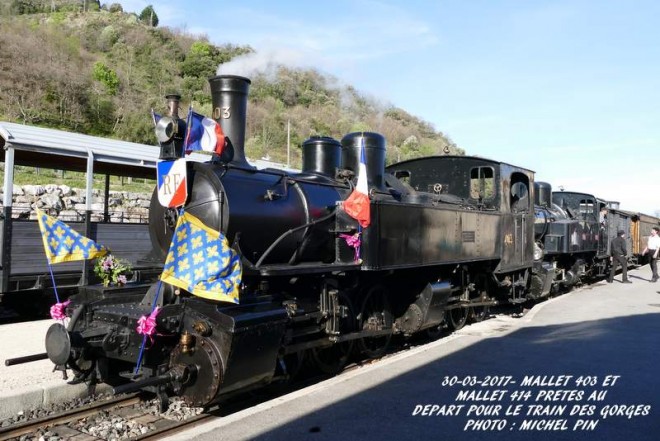 186.JPG