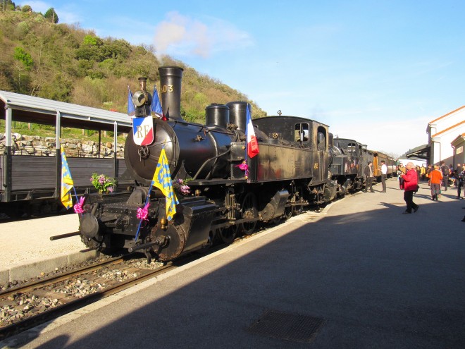 IMG_1654 - Copie - Copie.JPG