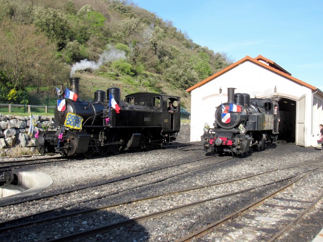 IMG_1610 - Copie - Copie.JPG