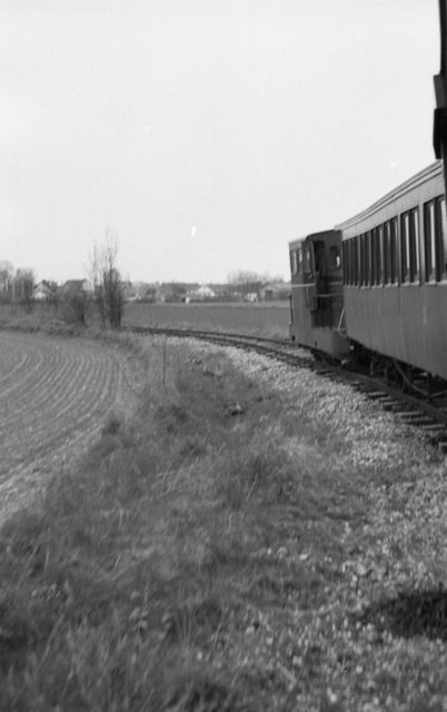 img010.jpg