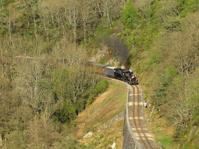 IMG_1672 - Copie - Copie.JPG