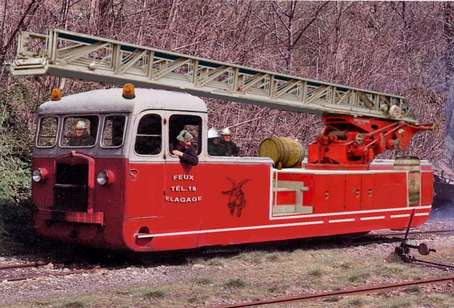 engin 28 Autorail DD B H 2b.jpg
