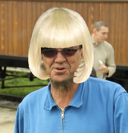 incognito.jpg