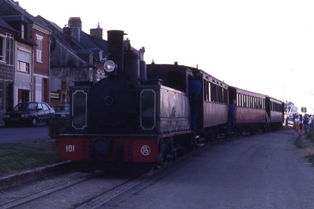 img015.jpg