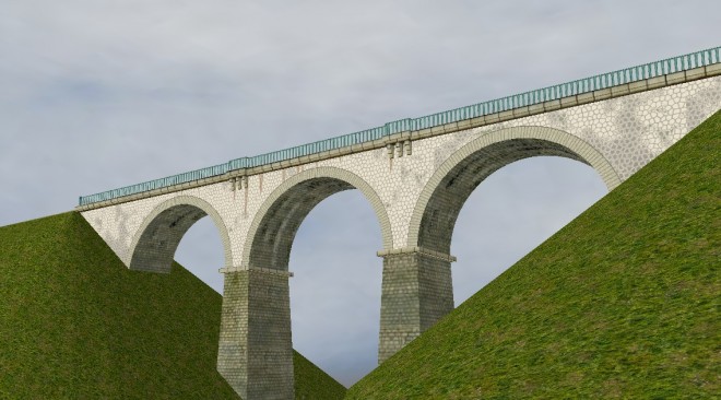 Viaduc de Kerlaz-2017-04-02-c.jpg