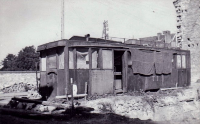36 - Caisse Autorail des Tramways de L'Indre.jpg