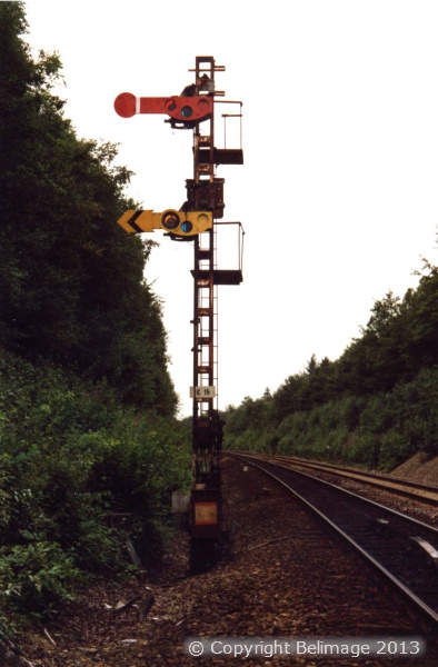 PME Signaux combinés deux positions Gedinne..jpg