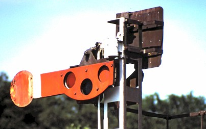PME Signaux combinés deux positions Quenast 2..PNG