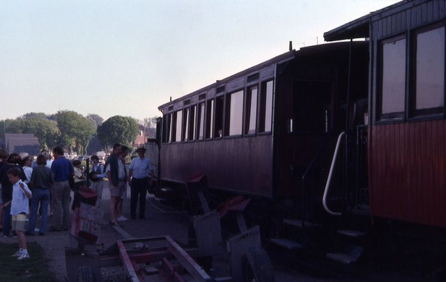 img014.jpg