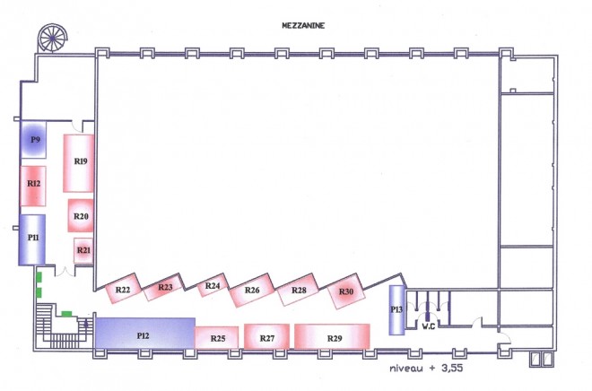 MEZZANINE.jpg