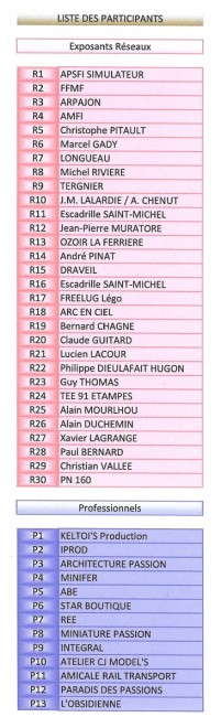 Liste des participants.jpg