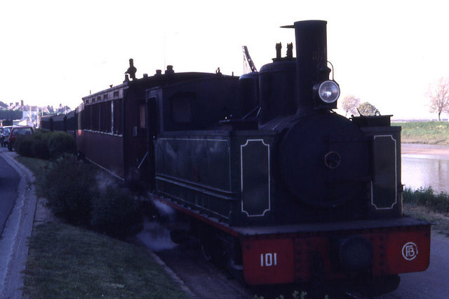 img016.jpg