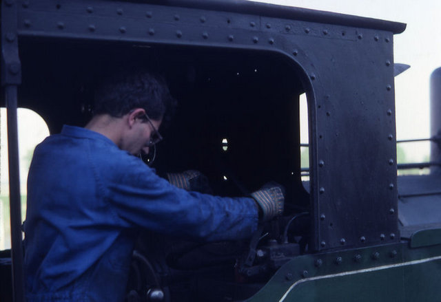 img017.jpg