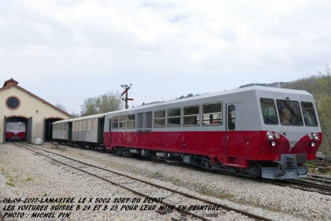 117.JPG