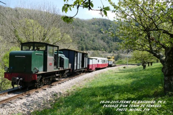 259.JPG