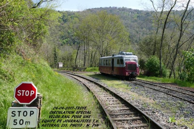 285.JPG