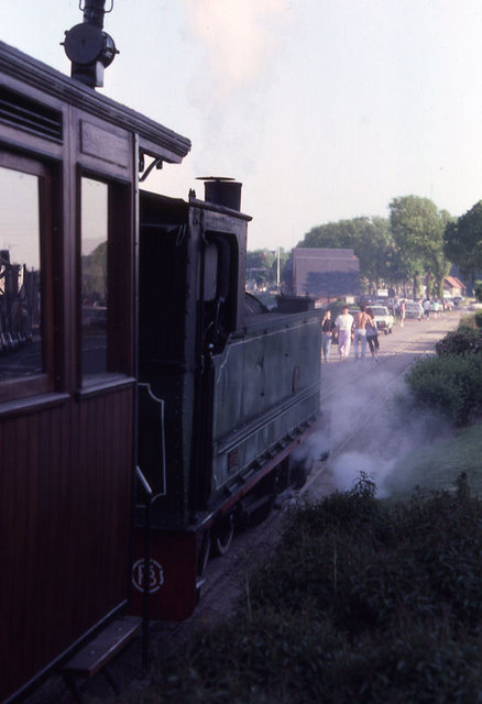 img018.jpg