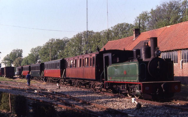 img019.jpg