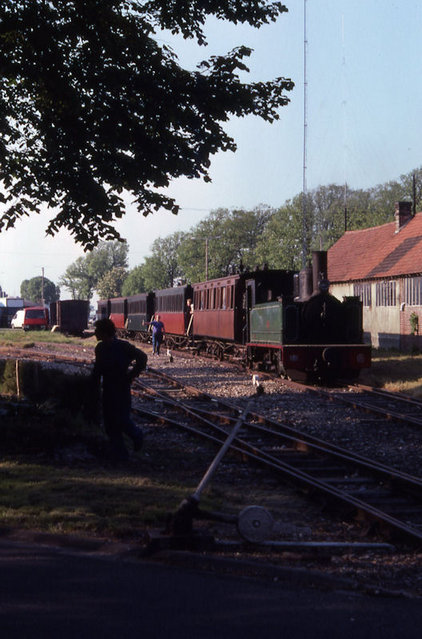 img020.jpg