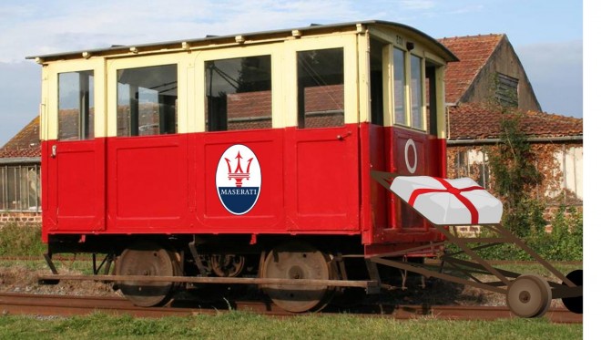 Draisine Maserati.jpg