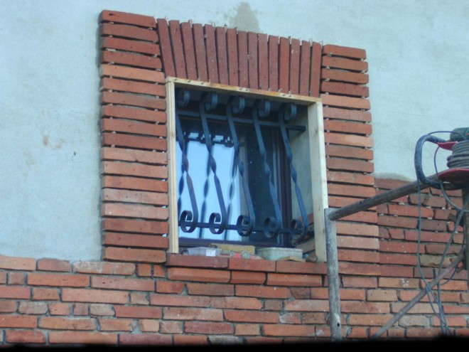 Briques de linteau en épi.jpg
