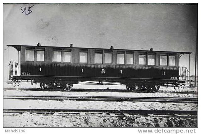 Photo voiture Sud France nÂ° AB 203Coll Schnabel.jpg