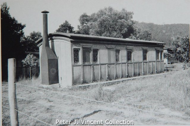 cr184.jpg