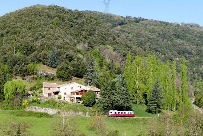 170.JPG