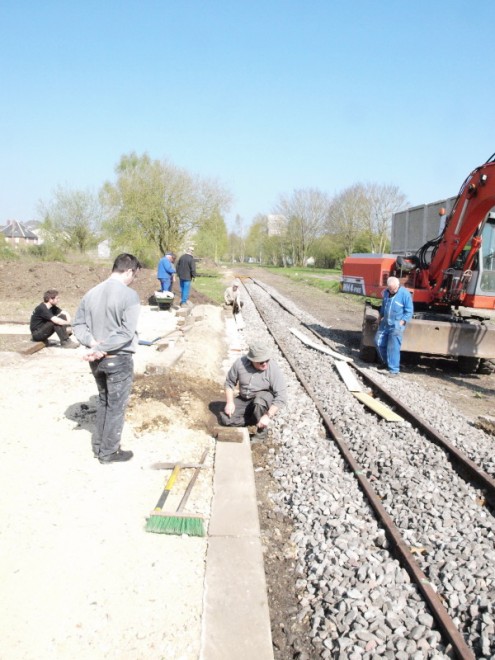 2017 04 08 OPERATION QUAI_001.jpg