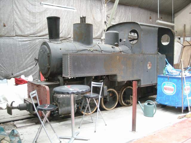 photocer07.JPG