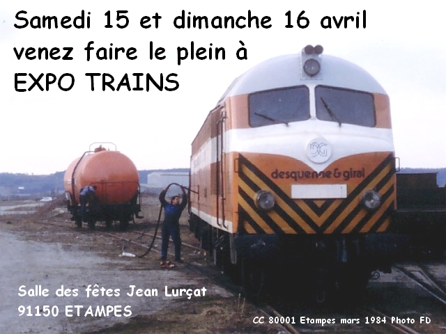 CC 80001 Etampes mars 1984.jpg