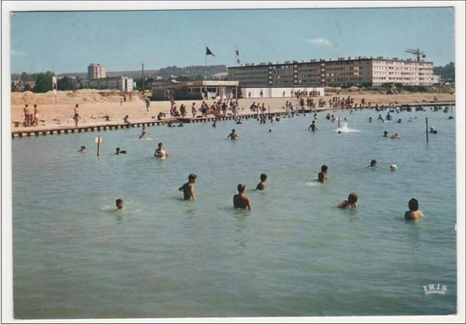 08 Sedan-plage..PNG