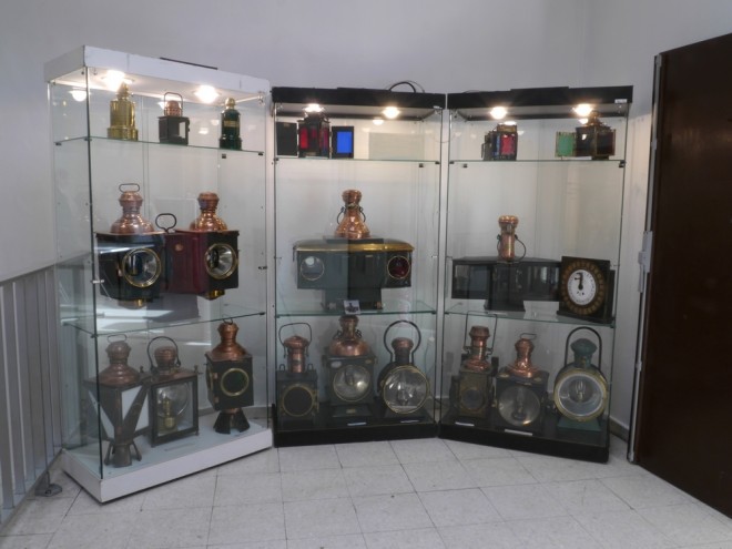 P1090621 cpn 550.JPG