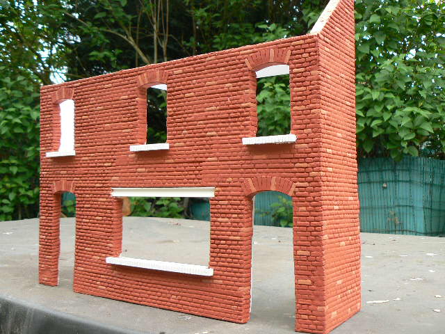 P1140774.JPG