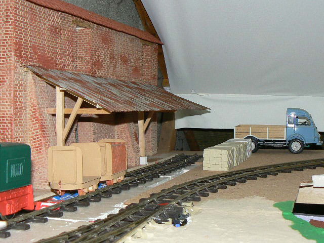 P1140794.JPG
