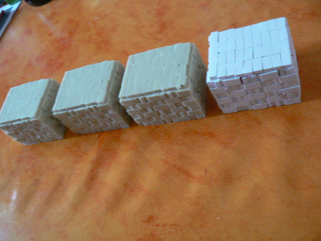 P1140790.JPG