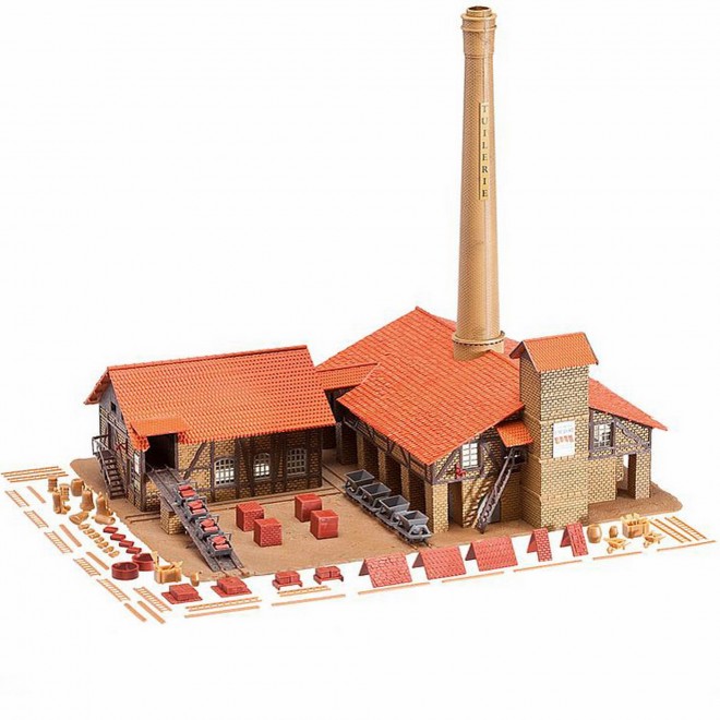 tuilerie-fabrique-ho-1-87-faller.jpg