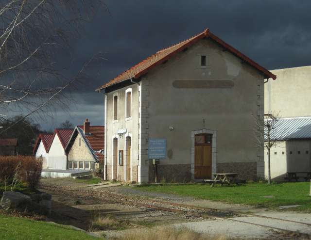 DuniÃ¨res-Ville_PhotoRedukto.jpg