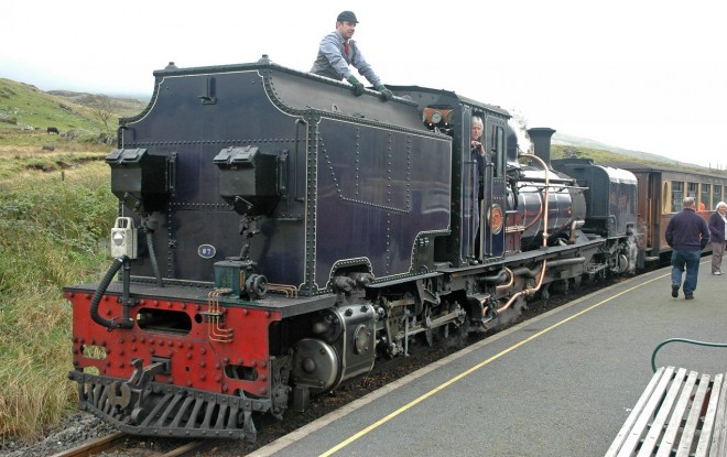 2011-09-25-0040-rhyd.ddu.jpg