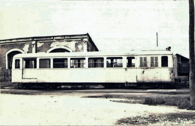 16 - Angouleme EC - 1949 collection cl Trécolle.jpg