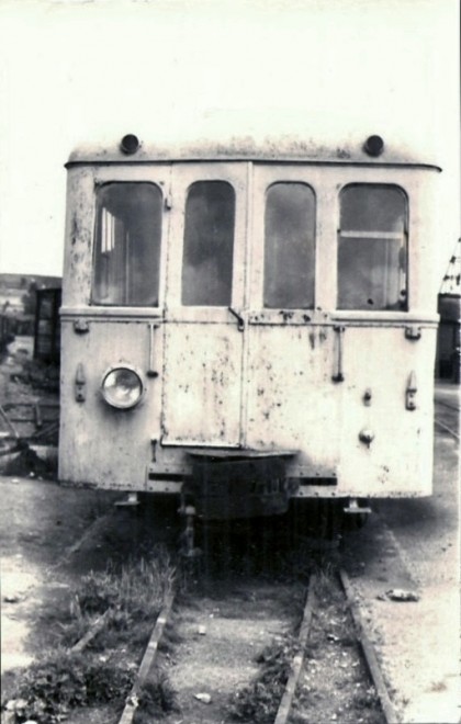 16 - Angouleme 1950 Autorail Brissonneau et Lotz Charentes.jpg