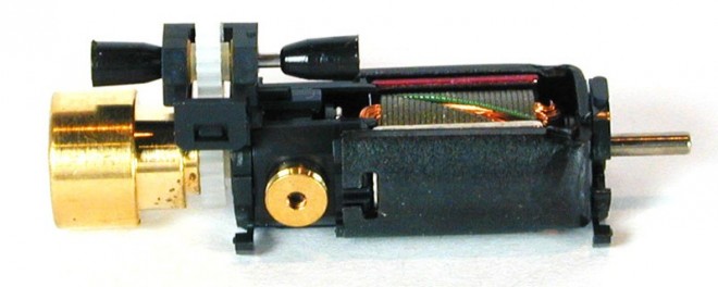 Kato NW-2 motor.jpg