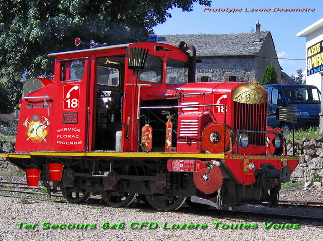 loco 030 CFD LozÃ¨re 1er secour_redimensionner.jpg