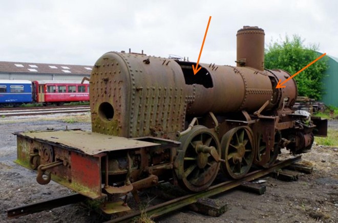 CFBS 030T Charentes 2.jpg